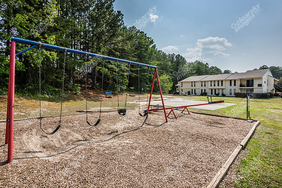 212-heather-ridge-ext1190