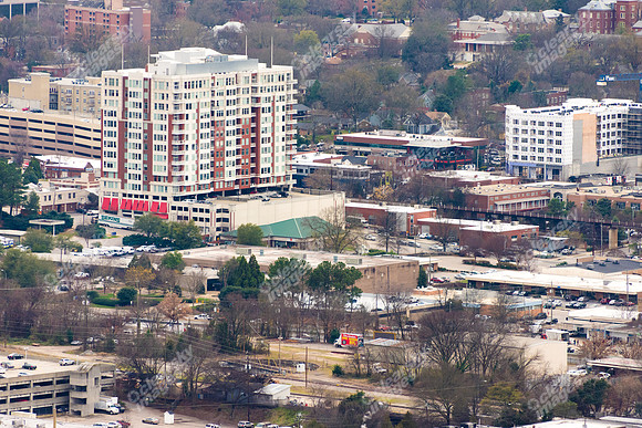 west-apartments-heli-5994
