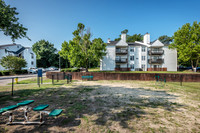 103-weatherstone-hampton-ext9751