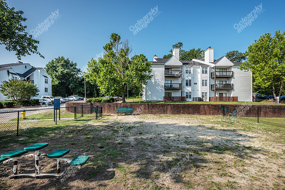 103-weatherstone-hampton-ext9751