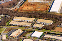 lakemont-west-air-9165