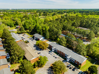 3002-caldwell-drn0063