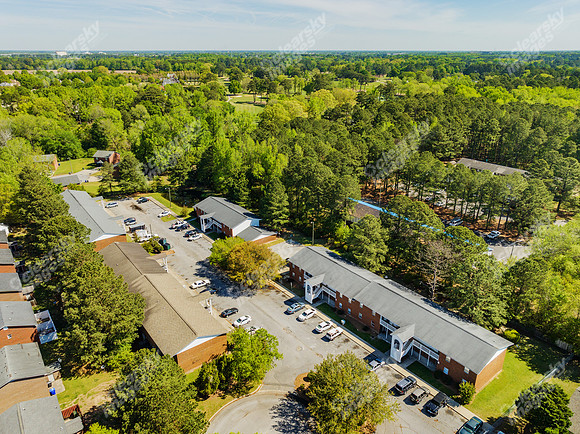 3002-caldwell-drn0063