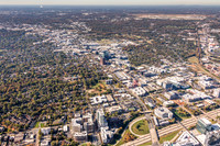 700-e-morehead-air0066