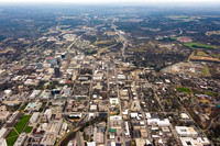 west-apartments-heli-5807