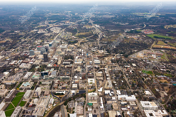 west-apartments-heli-5807