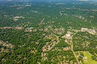 6820-woodbend-dr-raleigh-nc-landings-072713-a-170