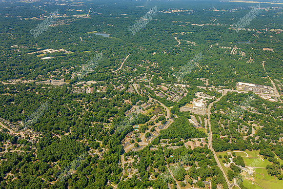 6820-woodbend-dr-raleigh-nc-landings-072713-a-170