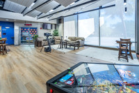 1301-gervais-int5436
