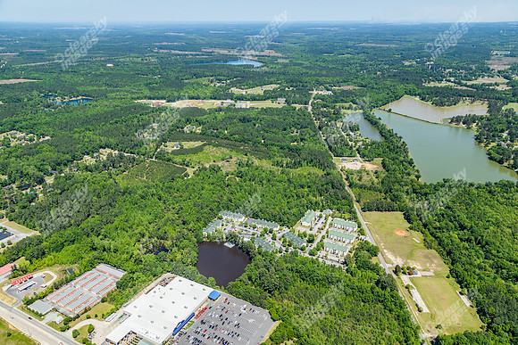 401-willing-lakes-air5751