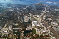 haven-midtown-air-0546