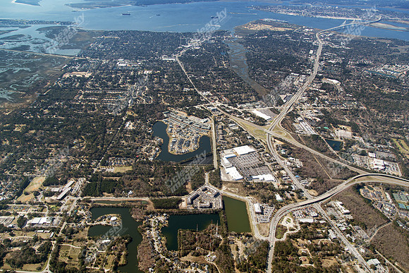haven-midtown-air-0546