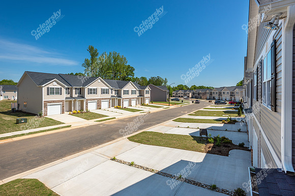 3431-garden-ext6137