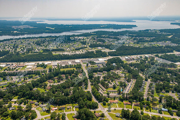 301-village-air7021