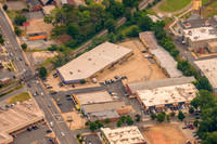 1305-central-ave-081513-196