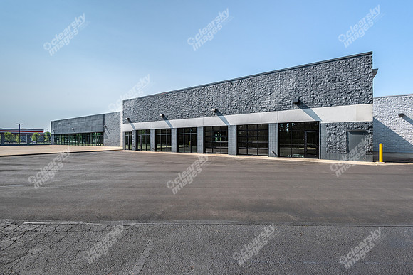 4300-fayetteville-ext9651