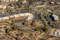 carmel-park-012915-1998