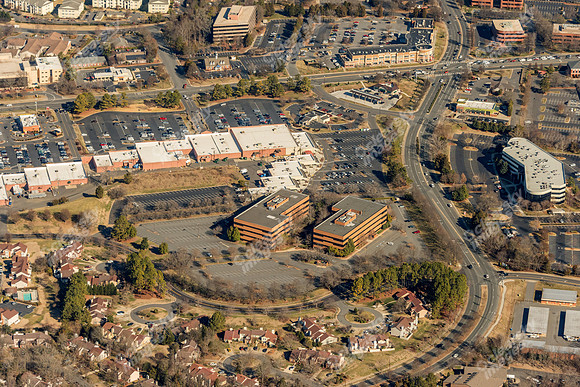 carmel-park-012915-1998