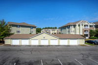 100-delaney-ext8126