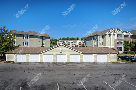100-delaney-ext8126