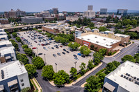 400-e-mcbee-drn0153