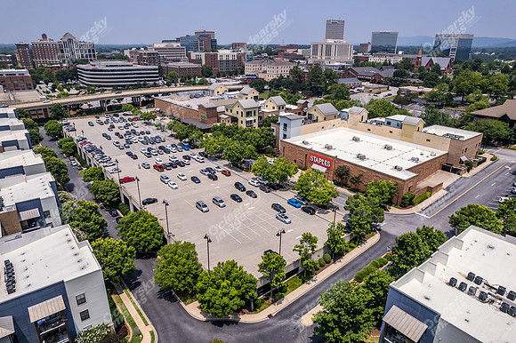 400-e-mcbee-drn0153