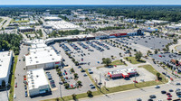 5075-morganton-drn0016