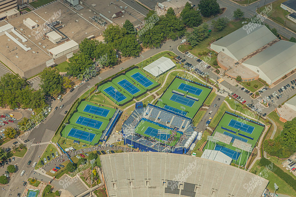 tennis-tents-03