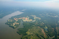 catawba-ridge-0814-263