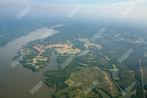 catawba-ridge-0814-263