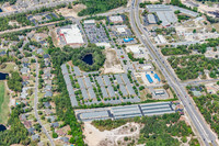 5920-carolina-beach-air5348