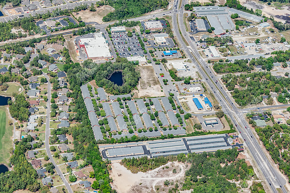 5920-carolina-beach-air5348