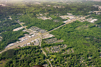 240-ivey-meadow-air0553