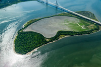 laurel-island-air6200