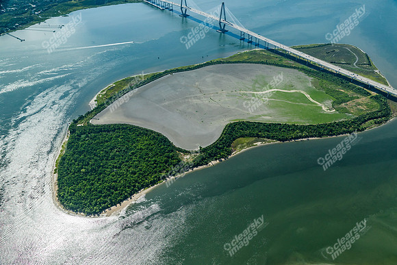 laurel-island-air6200