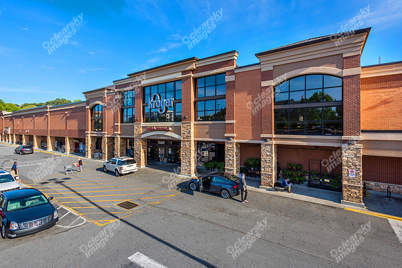 3871-peachtree-ext4393