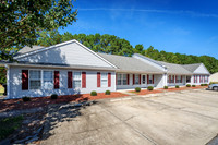271-sheridan-ext4595