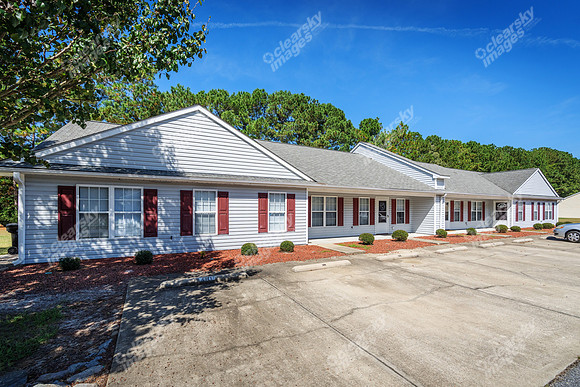 271-sheridan-ext4595