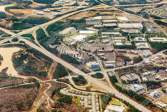 quintiles-plaza-air-2169