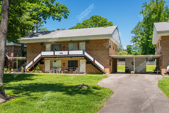 5728-south-valley-ext3684