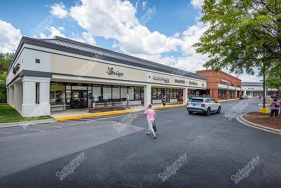 1273-nw-maynard-ext5651