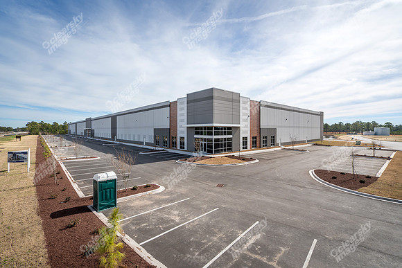 8651-water-bldg-1-ext00717
