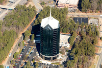 university-tower-0168