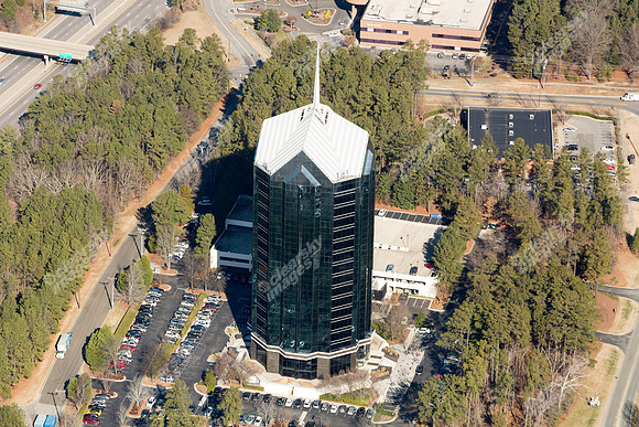 university-tower-0168
