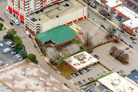 west-apartments-heli-5681