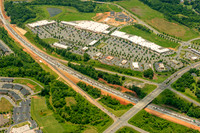 afton-ridge-6020-bayfield-pkwy-062213-a-909