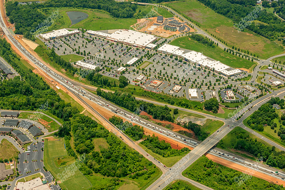 afton-ridge-6020-bayfield-pkwy-062213-a-909