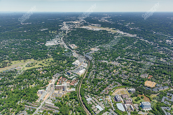 3871-peachtree-air3207