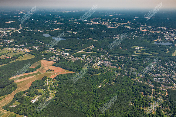 2523-mid-pines-air6457