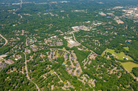 6820-woodbend-dr-raleigh-nc-landings-072713-a-165